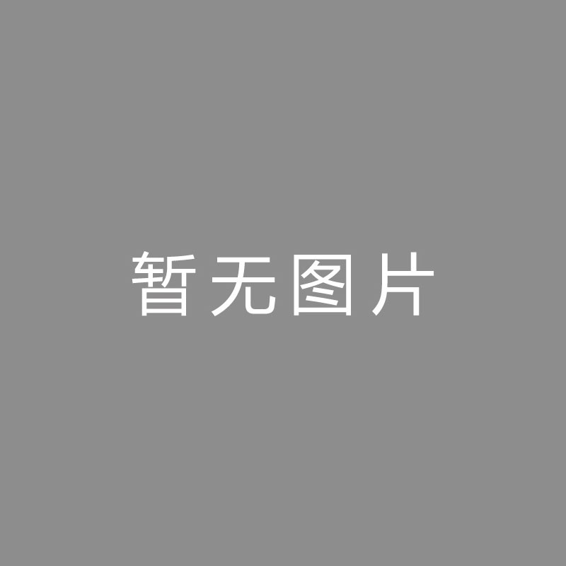 容城县房产抵押银行贷款（容城县房屋抵押能贷多少）